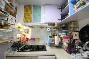 177083396910ca061f-5b48-4805-b2b3-29a3ac104740.jpeg 彩暉花園 A座 - 28NTS – 香港北部都會區