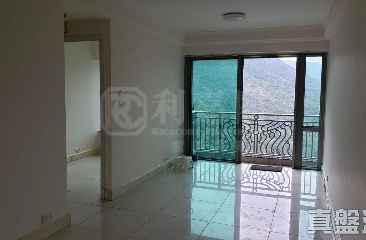 映灣園 3期 悅濤軒 10座 - 28NTS – 香港北部都會區