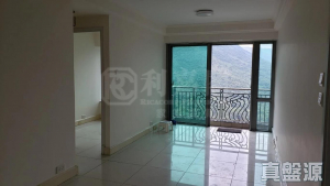 17708340000036a92b-f171-4018-ae87-13a4205bf601.jpeg 映灣園 3期 悅濤軒 10座 - 28NTS – 香港北部都會區