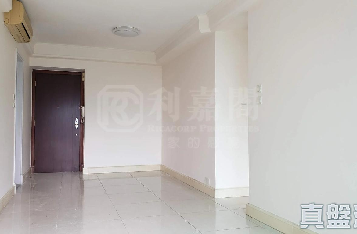 映灣園 3期 悅濤軒 10座 - 28NTS – 香港北部都會區