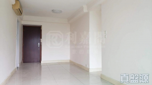 17708340017adfcd6e-dc8f-46ed-87bb-a196bf032b92.jpeg 映灣園 3期 悅濤軒 10座 - 28NTS – 香港北部都會區