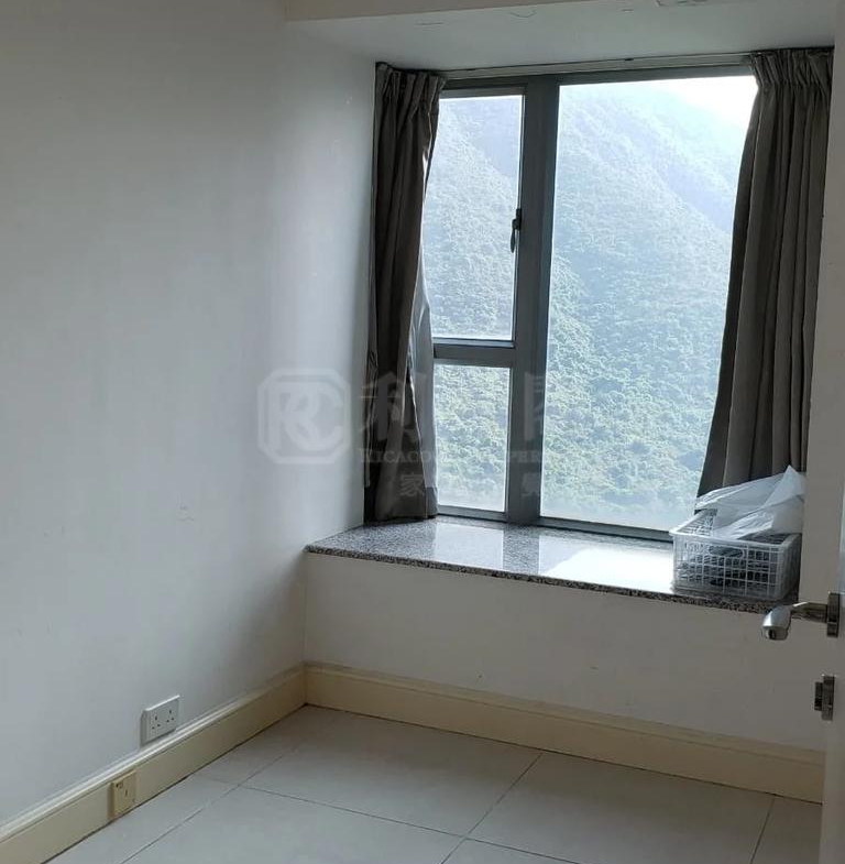 映灣園 3期 悅濤軒 10座 - 28NTS – 香港北部都會區