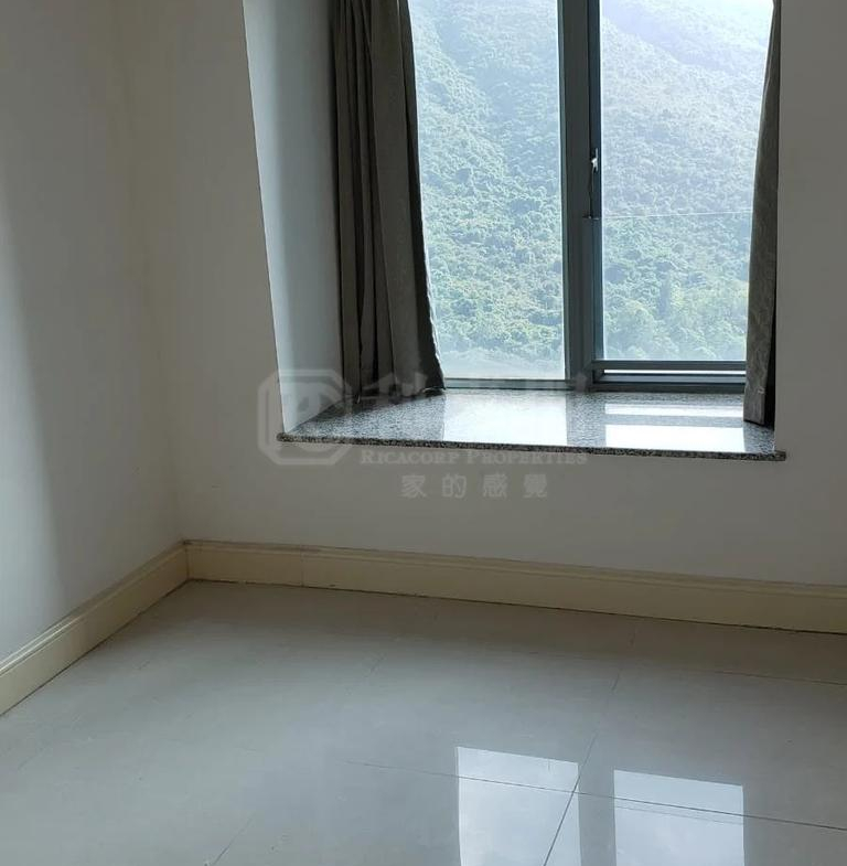 映灣園 3期 悅濤軒 10座 - 28NTS – 香港北部都會區