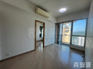 1770834116d9514532-3b5c-4818-9751-6ca33e7cd4b8.jpeg 瓏門 2期 6座 - 28NTS – 香港北部都會區