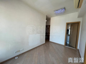 177083411835430ab1-c9b1-4302-98c6-69ed8b69ef1f.jpeg 瓏門 2期 6座 - 28NTS – 香港北部都會區