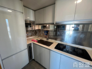 1770834120d7df9f53-bd27-41f9-a007-e126e8a5d767.jpeg 瓏門 2期 6座 - 28NTS – 香港北部都會區