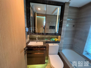 17708341228ffe71b7-afa3-4281-9a1c-e1937d13b1f7.jpeg 瓏門 2期 6座 - 28NTS – 香港北部都會區