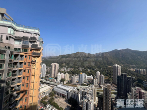 1770834123df100d51-fe64-4bc1-be1f-db189c9c304e.jpeg 瓏門 2期 6座 - 28NTS – 香港北部都會區