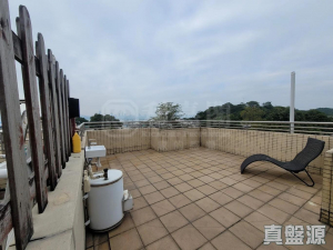 17708343833a5312fb-ab69-4869-bd71-6d3be4eae0af.jpeg 深灣畔 - 28NTS – 香港北部都會區