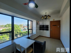 177083438487d09ec2-aad8-4f4f-a355-e51aae805ee9.jpeg 深灣畔 - 28NTS – 香港北部都會區