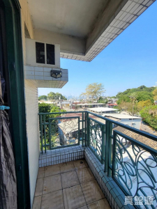 17708343852ea73063-bda0-4b92-85f3-7e713c2f6c49.jpeg 深灣畔 - 28NTS – 香港北部都會區