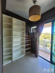 1770834389f885eccc-93d6-4b79-ad36-ec4d8cf21a00.jpeg 深灣畔 - 28NTS – 香港北部都會區