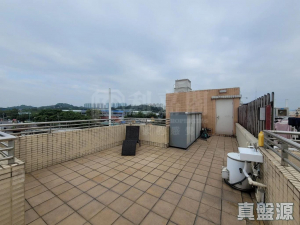 1770834395486b8a94-2e80-4446-a04a-718bdcc5697b.jpeg 深灣畔 - 28NTS – 香港北部都會區