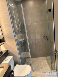 177083442735788cb1-4143-434a-a6d0-46d602307216.jpeg NOVO LAND 2B期 Arreso 1B座 - 28NTS – 香港北部都會區