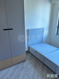 177083442869743079-6c08-43ad-8b43-513b3efcf75f.jpeg NOVO LAND 2B期 Arreso 1B座 - 28NTS – 香港北部都會區