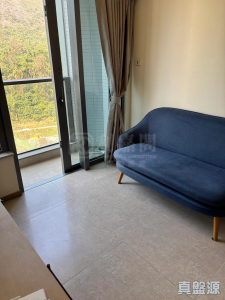 1770834431df9e380f-979f-4f4c-84eb-7a97e7c257bf.jpeg NOVO LAND 2B期 Arreso 1B座 - 28NTS – 香港北部都會區