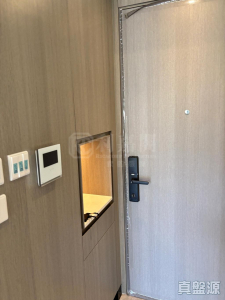 1770834433093662a4-5e3f-42fa-8bba-6241d1574780.jpeg NOVO LAND 2B期 Arreso 1B座 - 28NTS – 香港北部都會區