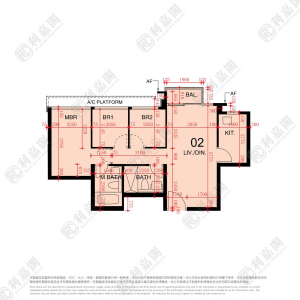 177083450048517_2000_ricacorp.png 東環 2期 1B座 - 28NTS – 香港北部都會區