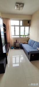 177083453933667bce-d34c-4c1f-89dc-8a72077a6789.jpeg 青華苑 華奐閣 (A座) - 28NTS – 香港北部都會區