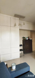 17708345400d73ebc0-e1c3-4431-bd2e-4062c0c57b6f.jpeg 青華苑 華奐閣 (A座) - 28NTS – 香港北部都會區