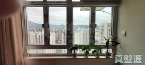 1770834541c54f0571-31a3-499a-8268-54d03555e54c.jpeg 青華苑 華奐閣 (A座) - 28NTS – 香港北部都會區