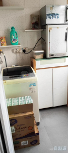 1770834543f2a2a3a8-1797-4632-a88e-81411edeb620.jpeg 青華苑 華奐閣 (A座) - 28NTS – 香港北部都會區