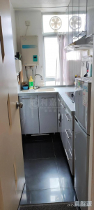 17708345444fd74bc5-7280-4571-b03a-c9107a7ddcf4.jpeg 青華苑 華奐閣 (A座) - 28NTS – 香港北部都會區