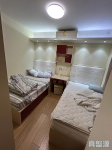 1770834612ad4d2f00-cd3d-4ae8-8169-ebe9f5f8254d.jpeg 天盛苑 盛悅閣 (J座) - 28NTS – 香港北部都會區