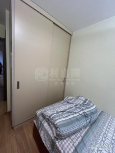 1770834616a03068e5-0b33-4e64-aa61-464ccebbe29b.jpeg 天盛苑 盛悅閣 (J座) - 28NTS – 香港北部都會區