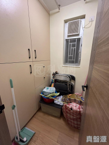 17708346210b283f8a-e79e-432a-9fa7-3731cd49efc3.jpeg 天盛苑 盛悅閣 (J座) - 28NTS – 香港北部都會區