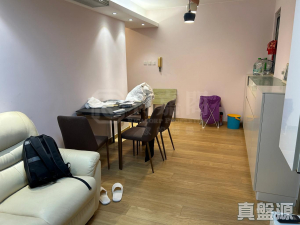 17708346233450f8cd-207f-4d68-8f41-8341ea334d42.jpeg 天盛苑 盛悅閣 (J座) - 28NTS – 香港北部都會區