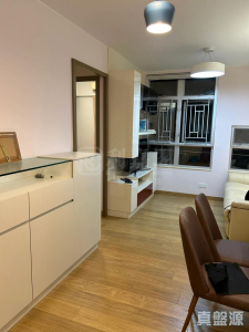 177083462672b42072-c84f-494b-8614-6a812f4e72fe.jpeg 天盛苑 盛悅閣 (J座) - 28NTS – 香港北部都會區