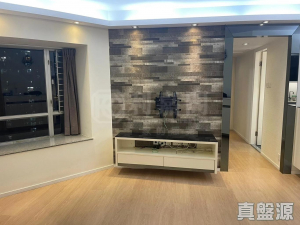 17708346650fe34f5e-28c7-4239-8923-3e65e912fe66.jpeg 嘉湖山莊 2期 賞湖居 3座 - 28NTS – 香港北部都會區