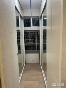 1770834666f8debbdf-07f5-47e2-9671-93f0bf6f7de3.jpeg 嘉湖山莊 2期 賞湖居 3座 - 28NTS – 香港北部都會區