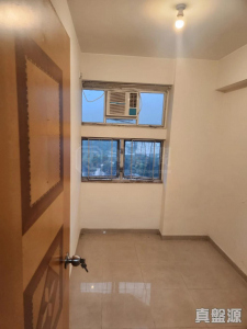 17708347348abea9cf-2804-44b5-b436-94b8e5583bc1.jpeg 華都花園 3座 - 28NTS – 香港北部都會區