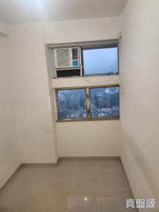 17708347402998c16b-7d4d-4622-ad13-f77dbe0cc3ab.jpeg 華都花園 3座 - 28NTS – 香港北部都會區