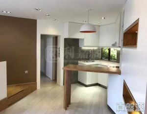 177083497028edaa13-530f-4709-8db3-7e6aa520adb9.jpeg 龍珠島花園 7座 - 28NTS – 香港北部都會區