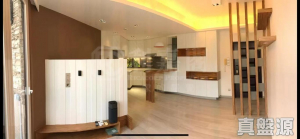 177083497193a8e986-ee1d-47e3-87ea-3a3de5c35198.jpeg 龍珠島花園 7座 - 28NTS – 香港北部都會區