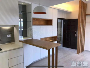 1770834972c933a616-0852-4ddf-97dd-15a6550d12e1.jpeg 龍珠島花園 7座 - 28NTS – 香港北部都會區