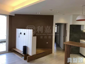 17708349751a21ceea-2012-4483-a3dc-84a51dbbdb24.jpeg 龍珠島花園 7座 - 28NTS – 香港北部都會區