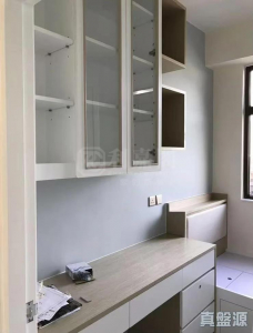 17708349768cb3a427-51aa-4f5f-881c-ffefc0a47e6f.jpeg 龍珠島花園 7座 - 28NTS – 香港北部都會區