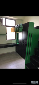 17708349772a10e5ea-0c36-4838-ae46-42daddbb7d43.jpeg 龍珠島花園 7座 - 28NTS – 香港北部都會區