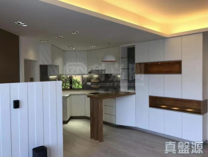 177083497878c02de4-1c26-49d7-a962-de58cd098550.jpeg 龍珠島花園 7座 - 28NTS – 香港北部都會區