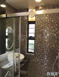 17708349815276a5f9-5b9d-4540-bb52-04a2912bcfc0.jpeg 龍珠島花園 7座 - 28NTS – 香港北部都會區