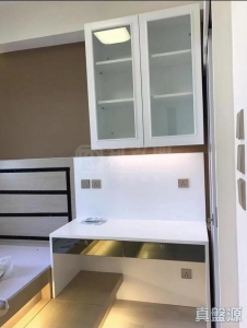 17708349834ddac5d4-cca4-47bc-bb68-89834f00f607.jpeg 龍珠島花園 7座 - 28NTS – 香港北部都會區