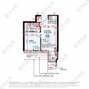 1770835419112782_2000_ricacorp.png 帝御 2期 帝御‧星濤 2座 - 28NTS – 香港北部都會區