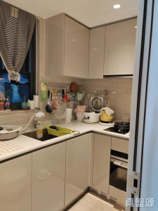 1770835621b6a7298b-f64f-4477-ab9b-e9a268a0cda8.jpeg OMA BY THE SEA 2座 - 28NTS – 香港北部都會區