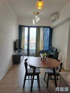 177083562248f81154-ead1-41c2-9a43-f9401a5c1a54.jpeg OMA BY THE SEA 2座 - 28NTS – 香港北部都會區