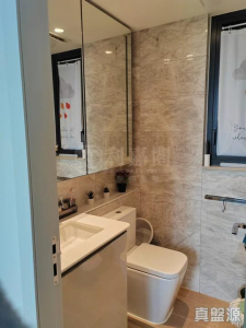 177083562350fb6e0c-7e53-406e-b1d3-d33b19015531.jpeg OMA BY THE SEA 2座 - 28NTS – 香港北部都會區