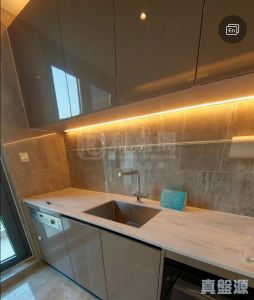 177083568343a8b0e9-8780-404e-bfac-cb4aa40d405b.jpeg THE CARMEL - 28NTS – 香港北部都會區